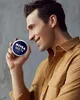 Nivea Men Protect & Care Krem do golenia 150 ml Anteprima dell’immagine prodotto 5