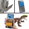 Mattel JGB87; JGC79 - Jurassic World Wild Roar Baryonyx - % Náhľad obrázku produktu 12