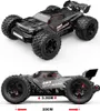 MJX HYPER GO 14207 1/14 RC Auto Brushless 53 km/h High Produktbild-Vorschau 6