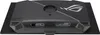 ASUS ROG Strix QD-OLED XG27ACDMS, Gaming-Monitor, (QHD, Produktbild-Vorschau 6