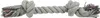 TRIXIE 3272 Spieltau Farbe  26 cm Produktbild-Vorschau 6