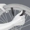 Wera Bicycle Set 13 - Set di martinetti per pneumatici - 2 Anteprima dell’immagine prodotto 3