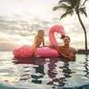 Intex RideOn Flamingo - aufblasbares Produktbild-Vorschau 29