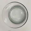 Sandra Rich verre décoratif CYLI verre cylindrique rond H. Voir les images du produit 8