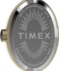 Montre Timex Femmes Multicolore Timex-TW2Y26800 Voir les images du produit 5