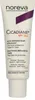 Noreva Cicadiane Soothing Repairing Care SPF50+ 40 ml Produktbild-Vorschau 2
