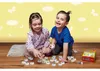 Amigo Clack!, Stolová hra, Koncentrácia, 4 rok / roky, 10 Náhľad obrázku produktu 10