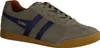 Gola Chaussures Harrier Suede, CMA192FE Voir les images du produit 15