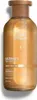 Shampoo Wella ULTIMATE SMOOTH 250 ml Produktbild-Vorschau 1