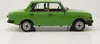 MCG 1:18 Wartburg 353 1985 - green Produktbild-Vorschau 6