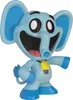 Poppy Playtime - Minifigures - S3 Critters, 6 rok / roky, Náhľad obrázku produktu 17