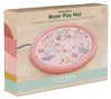 Little Dutch Ocean Dreams Sprinklermatte R 150cm, Rund, 2 Produktbild-Vorschau 11
