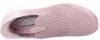 Skechers Slip-Ins: Ultra Flex 3.0  Sportief - roze - Maat Productafbeelding-voorbeeld 30