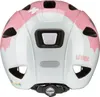 UVEX - S4100470515 - Fahrradhelm - Größe 45-50 - Kinder Produktbild-Vorschau 4