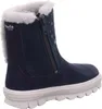 Winterstiefel Produktbild-Vorschau 5