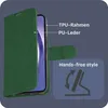 Hülle Samsung Galaxy A15, Galaxy A15 5G Schutzhülle - Cazy Produktbild-Vorschau 6