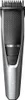 Philips Bartschneider BT 3216/14 Produktbild-Vorschau 1