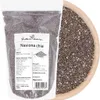 Chiasamen 1 kg | Vielseitig für Pudding, Müsli und Produktbild-Vorschau 2