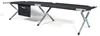 24MOVE® Feldbett Campingbett bis 200 kg In-und Outdoor Produktbild-Vorschau 13