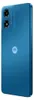 Motorola Moto G04s 8+128GB 6.6" Satin Blue TIM  Motorola Náhľad obrázku produktu 5