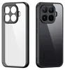 Dux Ducis Aimo Series - Transparent TPU Back Cover - Xiaomi Produktbild-Vorschau 2