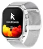 Reloj de salud Knauermann PRO 4 Ultra Vista previa de la imagen del producto 2