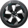 Hankook Winterreifen motorcycle-tyres iON i*cept (IW01) ( Produktbild-Vorschau 3