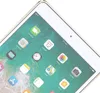 Panzerglas Schutzfolie für Apple iPad Mini 4 Schutzglas 9H Produktbild-Vorschau 6
