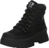 Rieker Damen Winterstiefel in Gr. 39 Produktbild-Vorschau 1