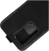 Flip Case Handyhülle für Huawei P40 Vertikal Schutzhülle Produktbild-Vorschau 4
