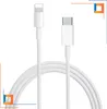 Nabíjačka Co2 Usb-c Fast Charging Cable to Lightning Iphone Náhľad obrázku produktu 6