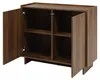 MIRJAN24 Türkommode Yasumi K98, Stilvoll Wohnzimmer, Produktbild-Vorschau 3