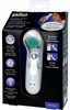 Braun BNT 300 WE - Fieberthermometer - weiß Produktbild-Vorschau 25