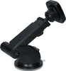 CARPOINT 0517061 270° Handyhalterung Produktbild-Vorschau 4
