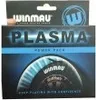 Ersatzset Power Pack/Netzteil für Beleuchtung Winmau Plasma Produktbild-Vorschau 7