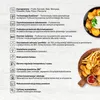 Frytkownica powietrzna Lauben DualZone Air Fryer 8000BC: 8 Podgląd zdjęcia produktu 6