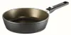 BERNDES Schmorpfanne 32 cm VARIO CLICK INDUCTION PLUS Produktbild-Vorschau 5