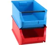 allit 456217 Pojemnik z otwartym frontem ProfiPlus Box 5 z Podgląd zdjęcia produktu 6