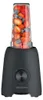 Severin SM 3724, Staande mixer, 1,5 liter, Pulsfunctie, 600 Productafbeelding-voorbeeld 16