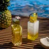 Gulf Orchid Vanilla On The Beach 100Ml Woda Perfumowana Podgląd zdjęcia produktu 6