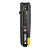 Toughbuilt TB-H4S5-01 Univerzální nůž na řezání a škrábání Náhled obrázku produktu 4
