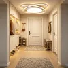 Deckenleuchte LED Deckenlampe Ø53cm,Dimmbar mit Produktbild-Vorschau 6
