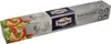 TOPPITS Alufolie Breite: 300 mm Länge: 24 m Produktbild-Vorschau 3