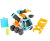 MGA LITTLE TIKES Grandi avventure Space Rover 662157 Anteprima dell’immagine prodotto 14