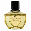 Aigner Etienne Pour Femme Eau De Parfum 60 ml (woman) Produktbild-Vorschau 5