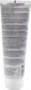 Rev Revlonissimo 45 Tage Highlights 275Ml Produktbild-Vorschau 5