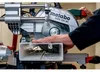 Metabo Kappsäge KGSV 254 MC, incl. Sägeblatt, Zubehör, Produktbild-Vorschau 19