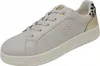 Bugatti Woman Kayla Sneaker Weiß Produktbild-Vorschau 3