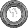 Fulda Kristall Montero 3 165/70R14 81T Produktbild-Vorschau 8