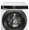 HOOVER Waschmaschine 11 kg Power Care ActiveSteam hOn-App Produktbild-Vorschau 5